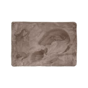 Badteppich - Cody Taupe - sfeer