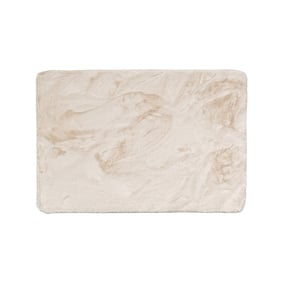Badteppich - Cody Creme - sfeer