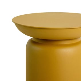 Beistelltisch - Clay Ocker - sfeer