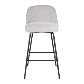 Barhocker - Lucy Grau - sfeer