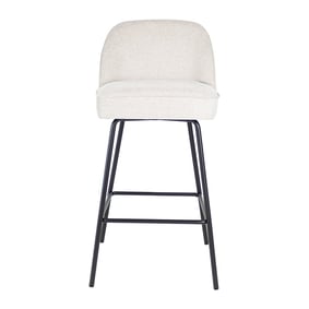 Barhocker - Lucy Creme - sfeer