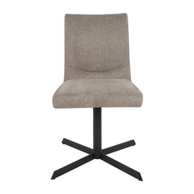 Esszimmerstuhl - Sam Texture Taupe - sfeer