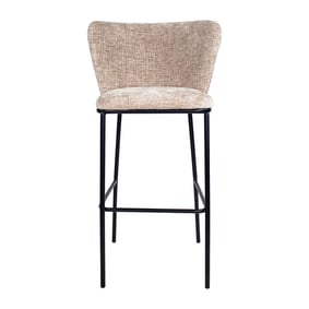 Barhocker - Bo Creme - sfeer