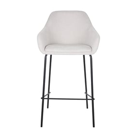 Barhocker - Suus Creme - sfeer