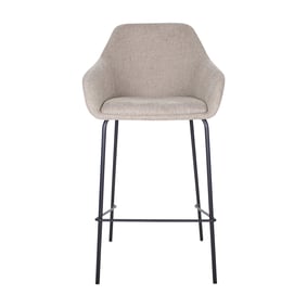 Barhocker - Suus Taupe - sfeer