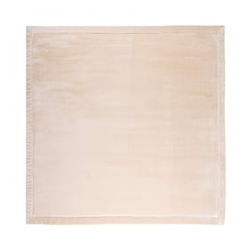 Spielmatte Baby Quadratisch - Jip Beige - sfeer