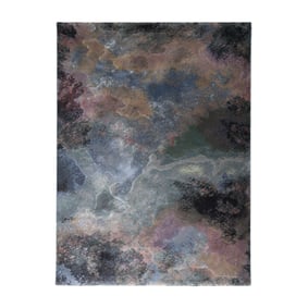 Industrielle Teppiche - Raphael Bunt - sfeer