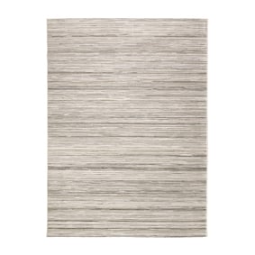 Outdoor Teppich - Torres Beige Meliert - sfeer