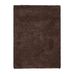 Hochflor Wohnzimmer Teppich - Yves Braun - product