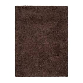 Hochflor Wohnzimmer Teppich - Yves Braun - sfeer