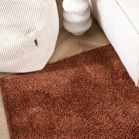 Teppich Skandinavisch - Lova Orbit Terra  - product