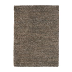 Shaggy Teppich - George Rost - product