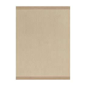 Wollteppich - Zula Beige - product