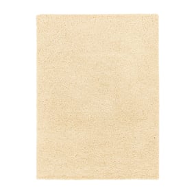 Teppich Hochflor - Wish Beige - product