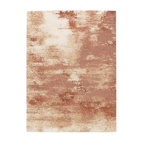 Teppich Abstrakt - Candice Rosa - product