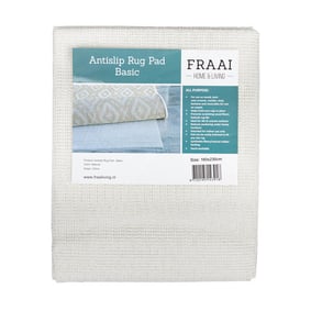 Antirutschmatte - Basic - product