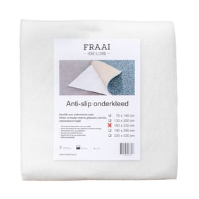 Antirutschmatte - Supreme - sfeer