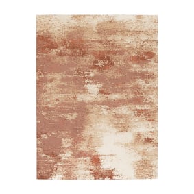 Teppich Abstrakt - Candice Rosa - product