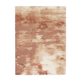 Teppich Abstrakt - Candice Rosa - sfeer