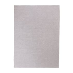 Wollteppich - Reno Grau - product