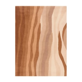 Wollteppich - Liora Braun - product