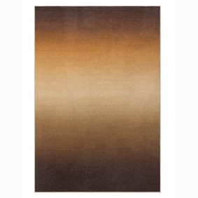 Moderner Teppich - Clarke Fade Braun - product