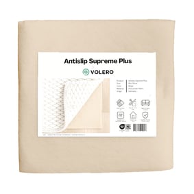 Antirutschmatte - Supreme Plus - product