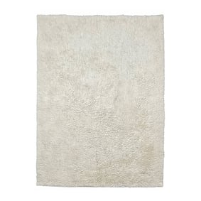 Wollteppich - Theodore Creme - product