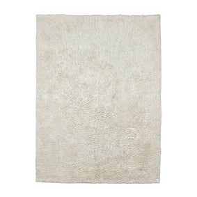 Wollteppich - Theodore Creme - sfeer