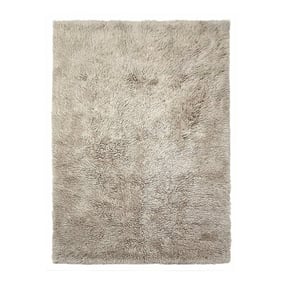Wollteppich - Theodore Beige - product