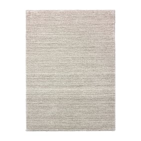 Wollteppich - Pedro Braun Meliert - product