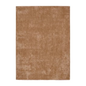 Wollteppich - Leone Taupe - product