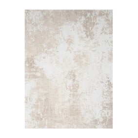 Teppich Modern - Sarge Taupe - product