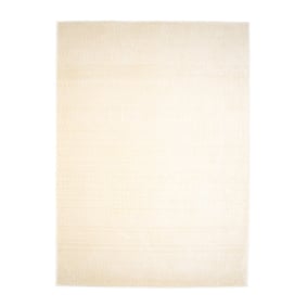Waschbarer Teppich - Desie Weiß - product