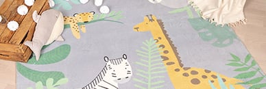 Jungle