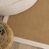 Tulum