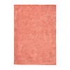 Teppich Hochflor - Lofty Orange Rosa - thumbnail 1