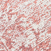 Teppich Vintage - Admire Rosa