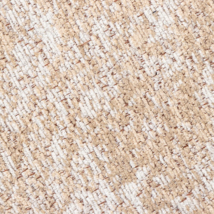 Teppich Vintage - Admire Beige - 6