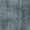 Viskose Teppich - Pearl Türkis