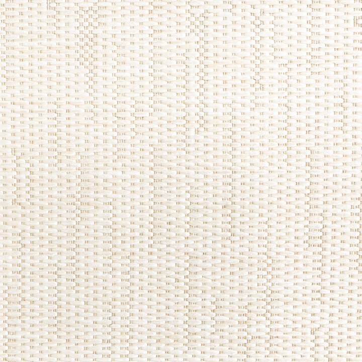In-& Outdoor Teppich - Malta Melange Creme - 3
