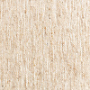 Boho Teppich - Faya Creme Beige