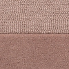 Moderner Teppich - Mozo Gigi Rosa - thumbnail 2