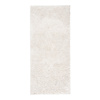 Hochflor Läufer - Sensa Creme 