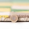 Moderner Läufer - Illo Prism Bunt - thumbnail 3