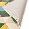 Moderner Läufer - Illo Prism Bunt - thumbnail 4