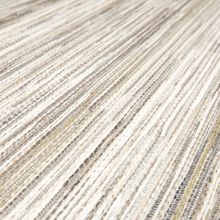 Outdoor Teppich - Torres Beige Meliert - 3