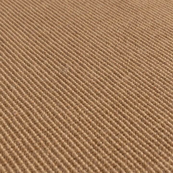 Sisalteppich - Tulum Beige - 3