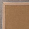 Sisalteppich - Tulum Beige - thumbnail 4