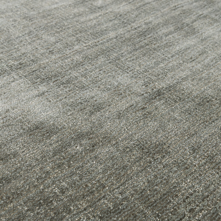 Viskose Teppich - Jean Mint - 3